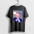 Original Jerry Jones Almost Friday Photo T-Shirts, Hoodie, Sweatshirt | InkRitualCo.com