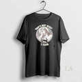 Original Jesus Thats Not What I Said T-Shirts, Hoodie, Sweatshirt | InkRitualCo.com