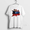 Original Jewperman Meme T-Shirts, Hoodie, Sweatshirt | InkRitualCo.com