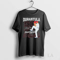 Original Jhoan Duran Durantula T-Shirts, Hoodie, Sweatshirt | InkRitualCo.com