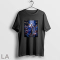 Original Jim Irsay For The Boss Poster T-Shirts, Hoodie, Sweatshirt | InkRitualCo.com