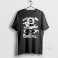 Original Jimmy Flynn Memorial T-Shirts, Hoodie, Sweatshirt | InkRitualCo.com