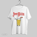 Original Jimmy Heaters Beer Cigs T-Shirts, Hoodie, Sweatshirt | InkRitualCo.com