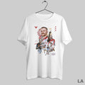 Original Joe Keyes 500 Points As A Bull Bradford Bulls Team T-Shirts, Hoodie, Sweatshirt | InkRitualCo.com