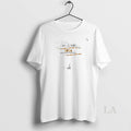 Original Joe Exotic Make America Exotic Again T-Shirts, Hoodie, Sweatshirt | InkRitualCo.com
