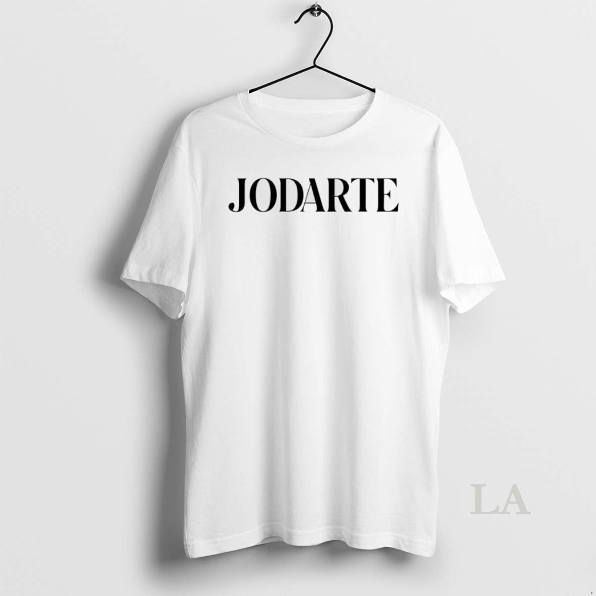 Original Joedarte T-Shirts, Hoodie, Sweatshirt | InkRitualCo.com