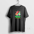 Original John Cena 23 Years 2002 2025 Thank You For The Memories Signature T-Shirts, Hoodie, Sweatshirt | InkRitualCo.com