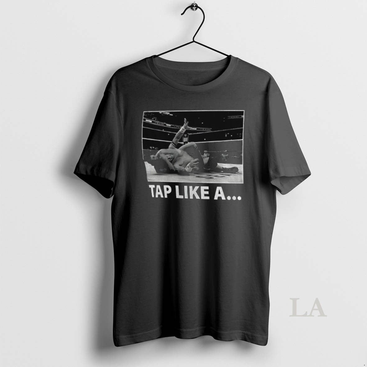 Original John Cenas Tap Out Tap Like A Vintage T-Shirts, Hoodie, Sweatshirt | InkRitualCo.com