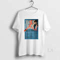 Original John Craigie Keep It Warm 2025 Tour T-Shirts, Hoodie, Sweatshirt | InkRitualCo.com