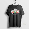 Original John Muir National Historic Site T-Shirts, Hoodie, Sweatshirt | InkRitualCo.com