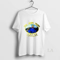 Original John Taylor The Druid Prank Naylor Trident Seattle Mariners Mlb Baseball T-Shirts, Hoodie, Sweatshirt