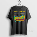 Original Johnna Can I Lick It Periodic Table T-Shirts, Hoodie, Sweatshirt | InkRitualCo.com
