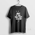 Original Johnnie Guilbert Collage 2025 T-Shirts, Hoodie, Sweatshirt | InkRitualCo.com