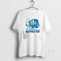 Original Johnny 54 Ultra Live In Concert 2025 Fist T-Shirts, Hoodie, Sweatshirt | InkRitualCo.com