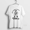 Original Join The Rootn Tootn Braxton Adventure Ceramic Ceramic And Classic Dad Cap T-Shirts, Hoodie, Sweatshirt