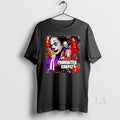 Original Joker Prohibited Carpet T-Shirts, Hoodie, Sweatshirt | InkRitualCo.com