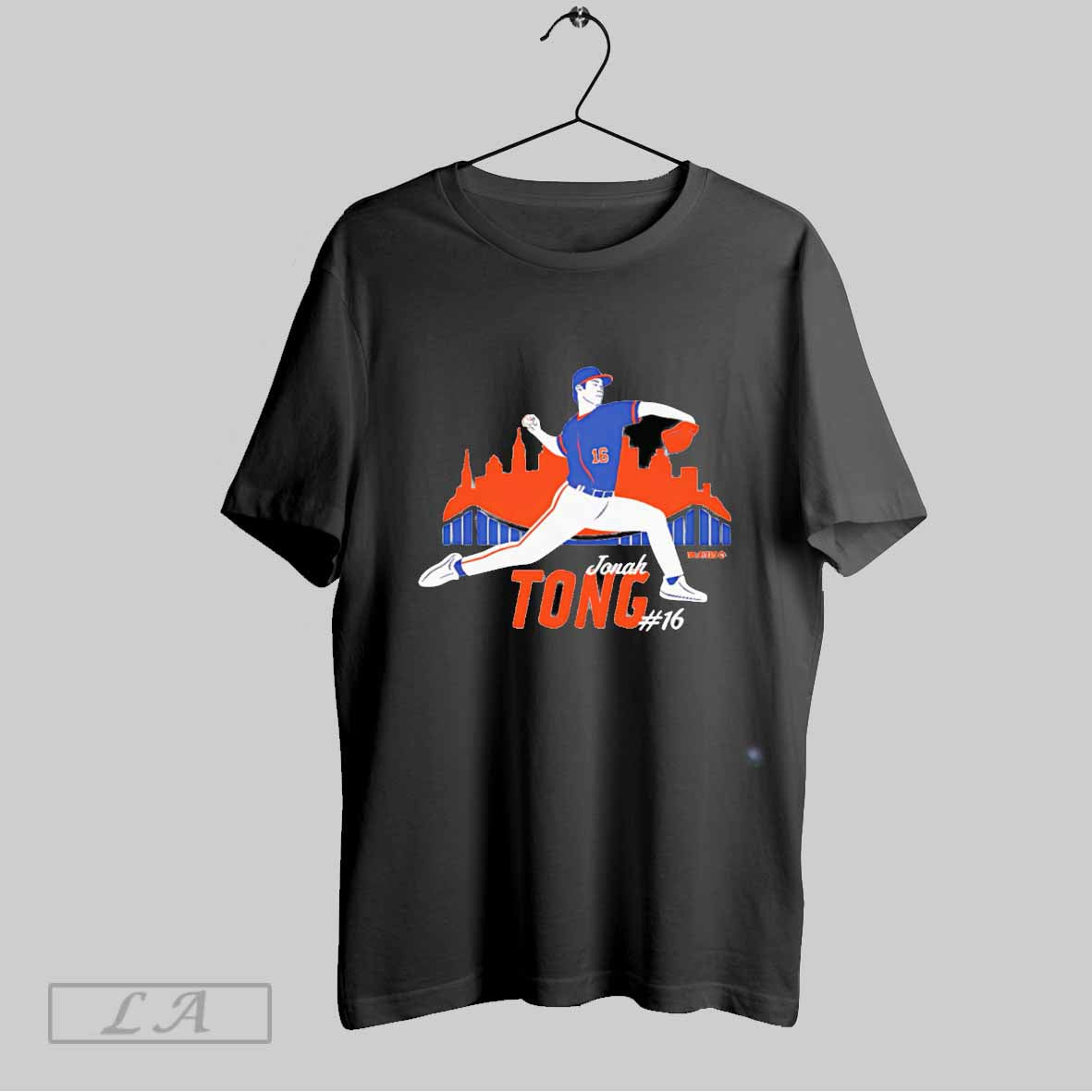 Original Jonah The Canadian Cannon Tong T-Shirts, Hoodie, Sweatshirt | InkRitualCo.com