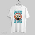 Original Jonas Brothers California Los Angeles One Night T-Shirts, Hoodie, Sweatshirt | InkRitualCo.com