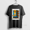 Original Jonas Brothers October 17 2025 Moody Center Austin Event T-Shirts, Hoodie, Sweatshirt | InkRitualCo.com