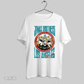 Original Jonas Brothers September 6 2025 Greetings From Los Angeles Concert Tour T-Shirts, Hoodie, Sweatshirt