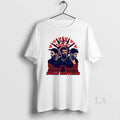Original Jonas Greetings From Your Hometown Buffalo Ny Keybank Center 2025 T-Shirts, Hoodie, Sweatshirt | InkRitualCo.com