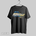 Original Jonathan Davenport 49 Racing T-Shirts, Hoodie, Sweatshirt | InkRitualCo.com