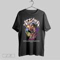 Original Jotaro Star Platinum T-Shirts, Hoodie, Sweatshirt | InkRitualCo.com