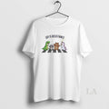 Original Joy Is Resistance Portland Frogs Animals T-Shirts, Hoodie, Sweatshirt | InkRitualCo.com