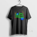 Original Joy Feel Create Community Have Hope Ornaments T-Shirts, Hoodie, Sweatshirt | InkRitualCo.com