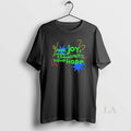 Original Joy Feel Create Community Have Hope T-Shirts, Hoodie, Sweatshirt | InkRitualCo.com