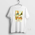 Original Joywave Rochester Ny December 19 20 2025 Concert T-Shirts, Hoodie, Sweatshirt | InkRitualCo.com