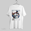 Original Juan Soto 5th Home Run In 5 Games New York Mets T-Shirts, Hoodie, Sweatshirt | InkRitualCo.com