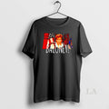 Original Judith Sheindlin Baloney Graphic T-Shirts, Hoodie, Sweatshirt | InkRitualCo.com