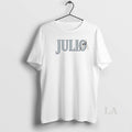Original Juli O Julio Rodriguez Seattle Mariners Trident T-Shirts, Hoodie, Sweatshirt | InkRitualCo.com