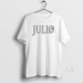 Original Julio Rodriguez J Rod Seattle Mariners Baseball Player T-Shirts, Hoodie, Sweatshirt | InkRitualCo.com