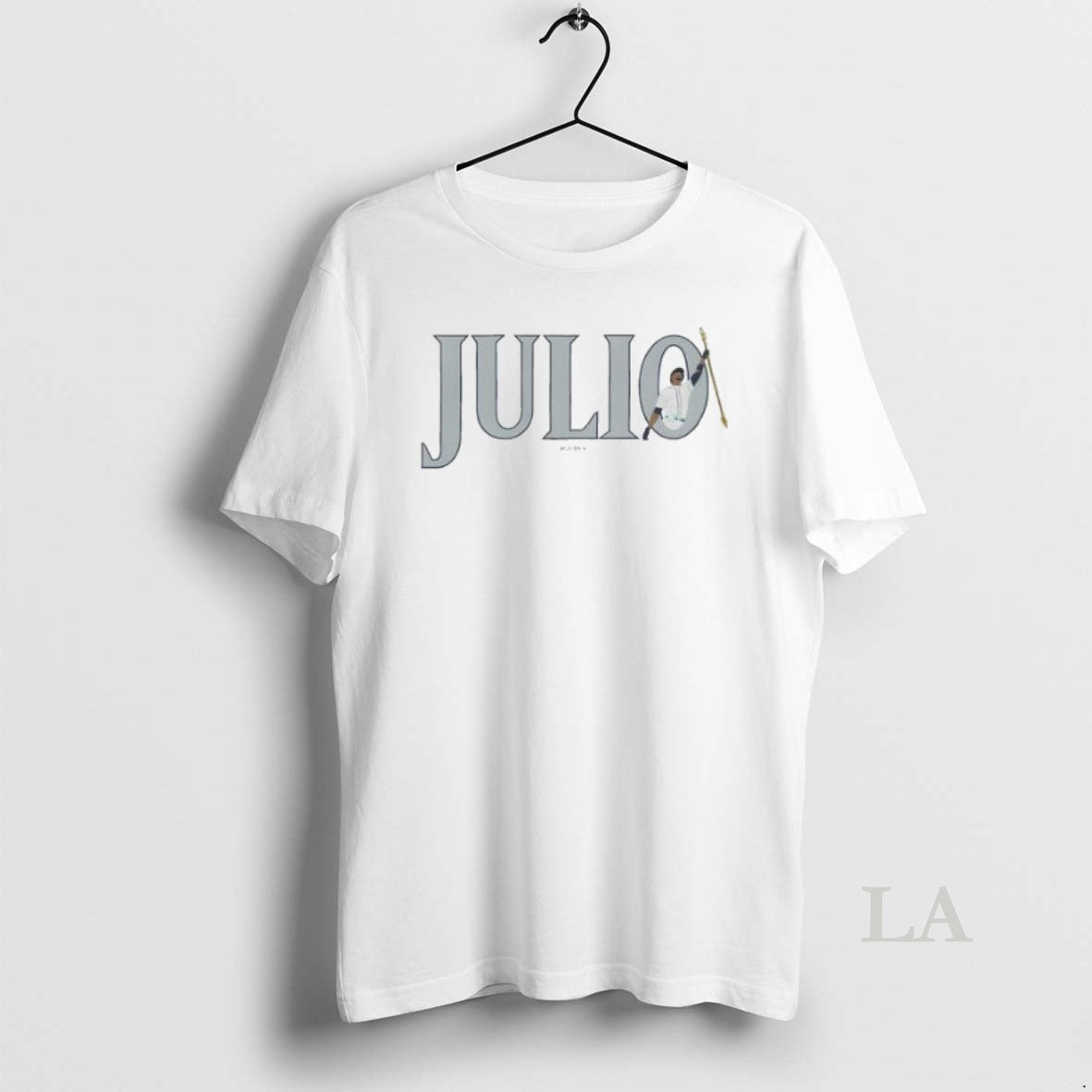 Original Julio Rodriguez J Rod Seattle Mariners Baseball Player T-Shirts, Hoodie, Sweatshirt | InkRitualCo.com