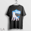 Original Juniors Wednesday Thing Aka Fernando Fingertips T-Shirts, Hoodie, Sweatshirt | InkRitualCo.com