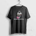 Original Just Chillin Birds Philadelphia Football T-Shirts, Hoodie, Sweatshirt | InkRitualCo.com