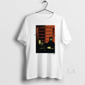 Original Justice Phoenix 10 30 T-Shirts, Hoodie, Sweatshirt | InkRitualCo.com