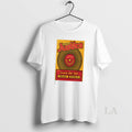 Original Justice San Diego Ca Oct 28 2025 T-Shirts, Hoodie, Sweatshirt | InkRitualCo.com