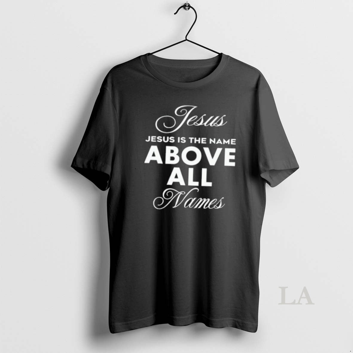 Original Justin Fields Jesus Is The Name Above All Names T-Shirts, Hoodie, Sweatshirt | InkRitualCo.com