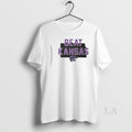 Original K State Beat Kansas State T-Shirts, Hoodie, Sweatshirt | InkRitualCo.com