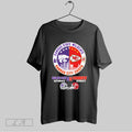 Original K State Wildcats On Saturdays And Chiefs On Sundays T-Shirts, Hoodie, Sweatshirt | InkRitualCo.com