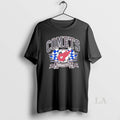 Original Kc Kansas City Comets Flags T-Shirts, Hoodie, Sweatshirt | InkRitualCo.com