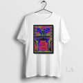 Original Kglw Eu Uk Tour 2025 T-Shirts, Hoodie, Sweatshirt | InkRitualCo.com