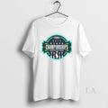 Original Khsaa Competitive Cheerleading State Championships 2025 T-Shirts, Hoodie, Sweatshirt | InkRitualCo.com