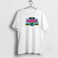 Original Khsaa Dance State Championships 2025 T-Shirts, Hoodie, Sweatshirt | InkRitualCo.com