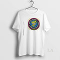 Original Khsaa Dance State Championships 2025 Logo T-Shirts, Hoodie, Sweatshirt | InkRitualCo.com
