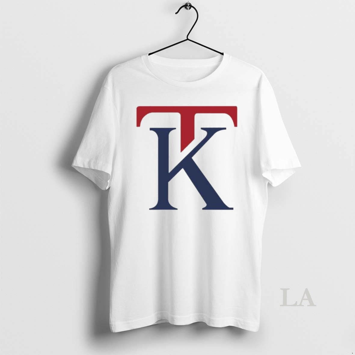 Original Kai Trump Logo Ornaments T-Shirts, Hoodie, Sweatshirt | InkRitualCo.com