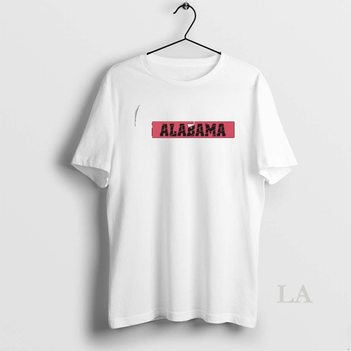 Original Kalen Deboer Alabama T-Shirts, Hoodie, Sweatshirt | InkRitualCo.com